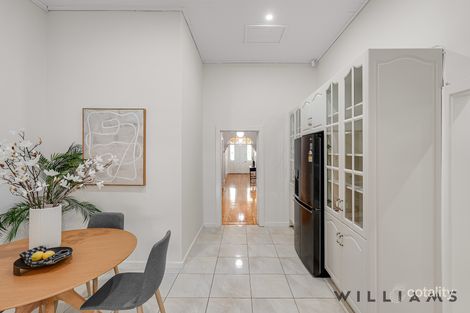 Property photo of 14 Myall Avenue Kensington Gardens SA 5068