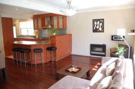 Property photo of 41 Unwin Avenue Wembley Downs WA 6019