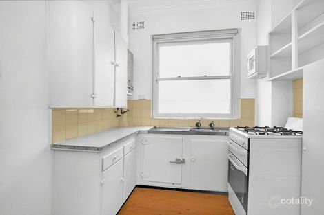 5/149 Glenayr Ave, Bondi Beach, NSW 2026