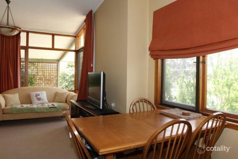 Property photo of 105 Donald Road Karabar NSW 2620