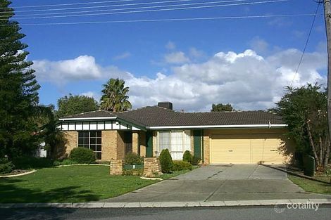 8 Orchard Rd, South Lake, WA 6164