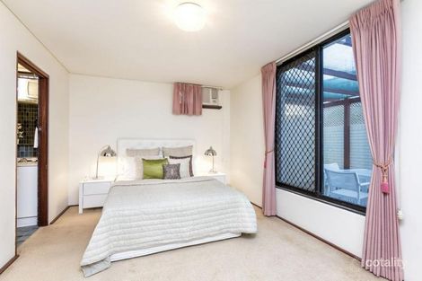 Property photo of 1/31 South Perth Esplanade South Perth WA 6151