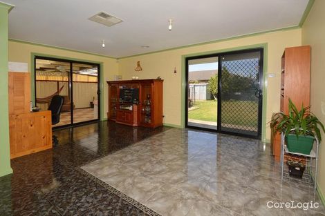 Property photo of 100 Robinsons Road Deer Park VIC 3023