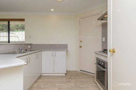 Property photo of 2/144 Kinross Drive Kinross WA 6028