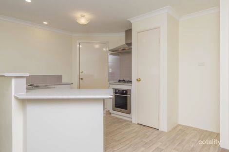 Property photo of 2/144 Kinross Drive Kinross WA 6028