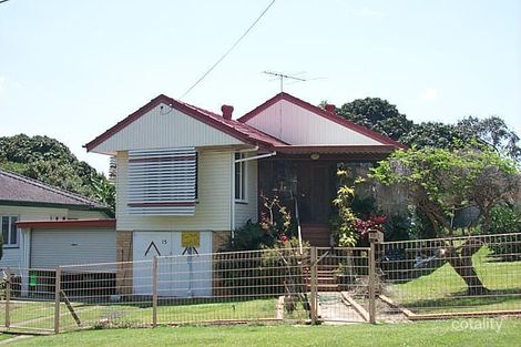 15 Wetherby St, Geebung, QLD 4034