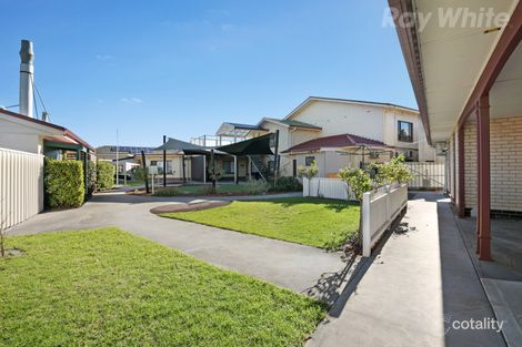 Property photo of 15 Rosemary Street Woodville West SA 5011