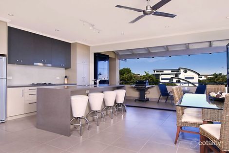 Property photo of 12 Heath Street Evans Head NSW 2473