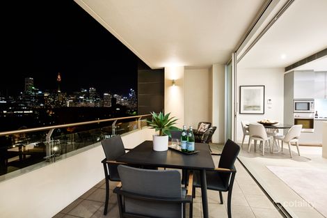 Property photo of 319/8 Point Street Pyrmont NSW 2009