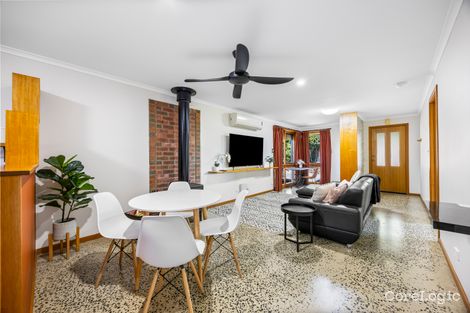 Property photo of 2 Magpie Street Golden Point VIC 3350