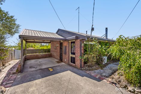 Property photo of 2 Magpie Street Golden Point VIC 3350