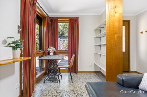 Property photo of 2 Magpie Street Golden Point VIC 3350