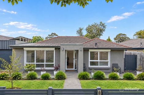 63 Jabiru Dr, Chelsea Heights, VIC 3196