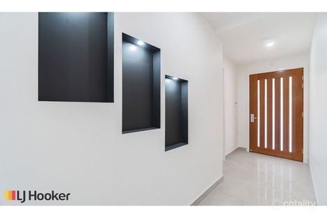 Property photo of 49A Dorchester Street Craigieburn VIC 3064