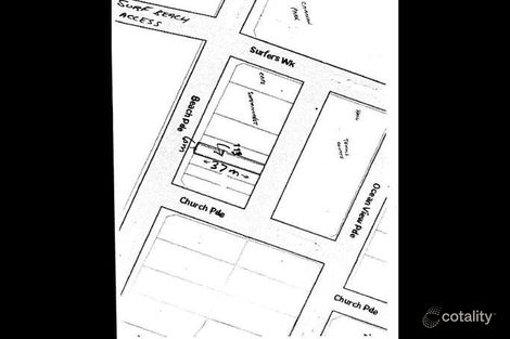 Property photo of 113 Beach Parade Sandy Point VIC 3959