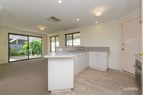 Property photo of 2/144 Kinross Drive Kinross WA 6028