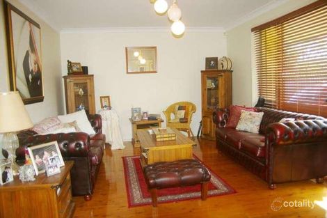 Property photo of 97 Baulkham Hills Road Baulkham Hills NSW 2153