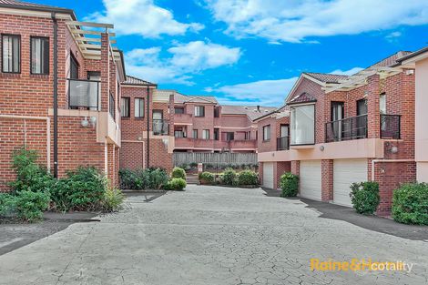 5/3-5 Windermere Ave, Northmead, NSW 2152