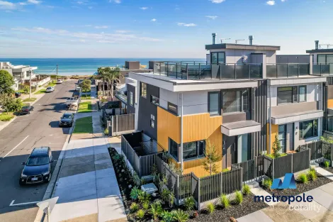 2/110 Nepean Hwy, Aspendale, VIC 3195