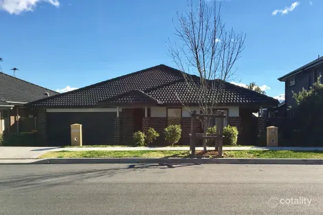 7 Ascot Dr, Currans Hill, NSW 2567