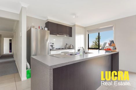 Property photo of 2 Oswin Court Sunbury VIC 3429