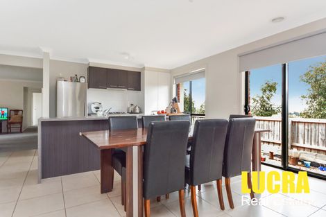 Property photo of 2 Oswin Court Sunbury VIC 3429