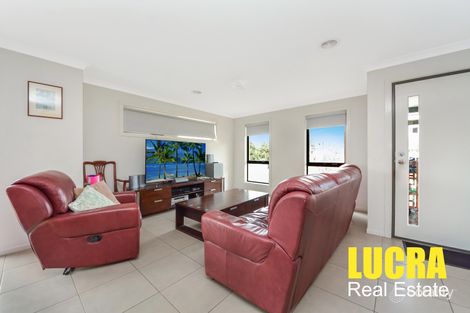 Property photo of 2 Oswin Court Sunbury VIC 3429