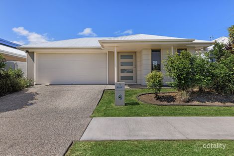 9 Nicole St, Nirimba, QLD 4551