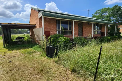 41 Bellfield Ave, Rossmore, NSW 2557