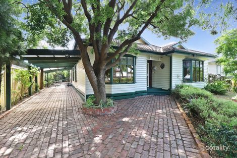 15 Lodden St, Sunshine North, VIC 3020