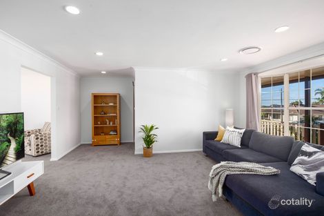 Property photo of 58 Collins Street Corrimal NSW 2518