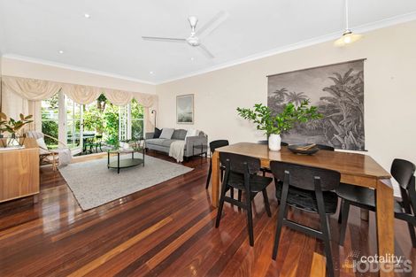Property photo of 41 Avondale Street Hampton VIC 3188