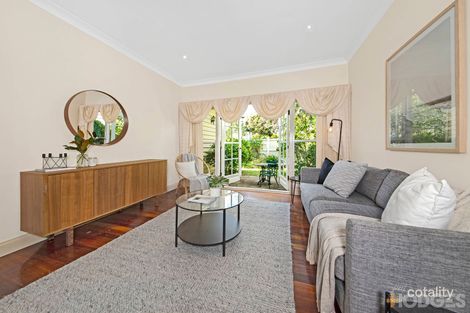 Property photo of 41 Avondale Street Hampton VIC 3188