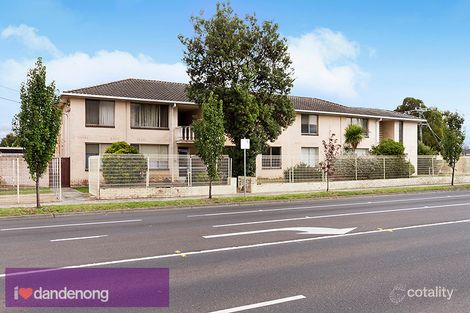 Property photo of 8/35-37 Stud Road Dandenong VIC 3175