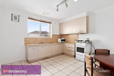 Property photo of 8/35-37 Stud Road Dandenong VIC 3175
