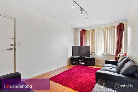 Property photo of 8/35-37 Stud Road Dandenong VIC 3175