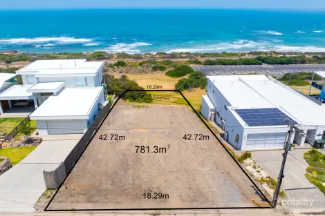 Property photo of 105 Seagull Avenue Hayborough SA 5211