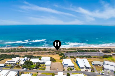 Property photo of 105 Seagull Avenue Hayborough SA 5211