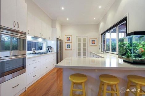 Property photo of 49 Bent Street Bentleigh VIC 3204