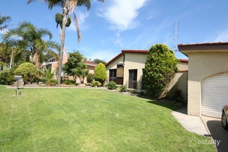 Property photo of 2 Fern Tree Place Barrack Heights NSW 2528