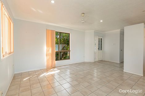 Property photo of 45 Overton Circuit Kirwan QLD 4817