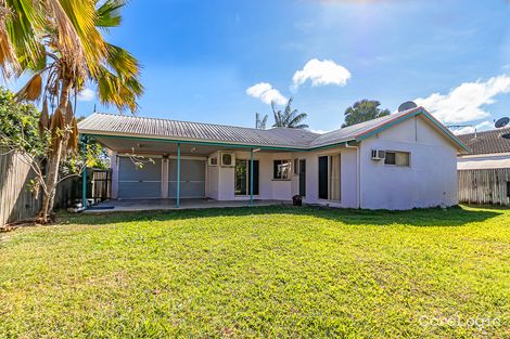 Property photo of 45 Overton Circuit Kirwan QLD 4817