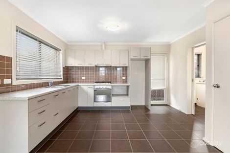 Property photo of 2/404 Myers Street East Geelong VIC 3219