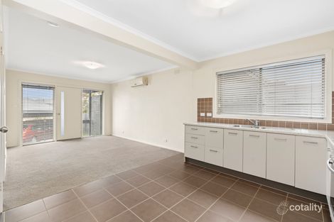 Property photo of 2/404 Myers Street East Geelong VIC 3219
