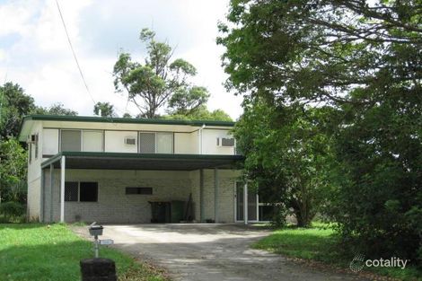 32a Fadden St, Walkerston, QLD 4751