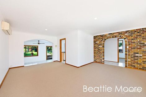 Property photo of 34 Elouera Road Cronulla NSW 2230