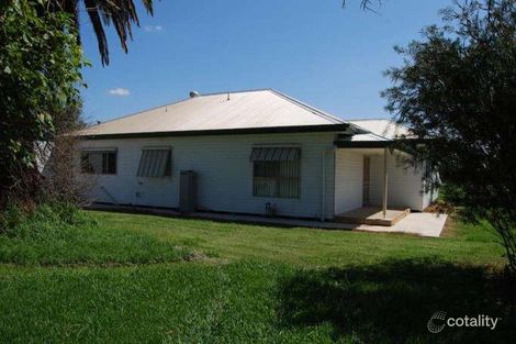 307 Webb Rd, Kyabram, VIC 3620