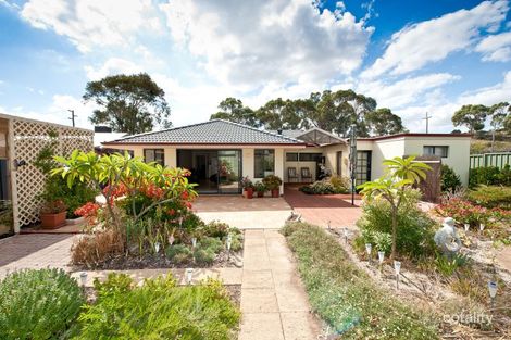 Property photo of 11 Jeanes Road Karrinyup WA 6018