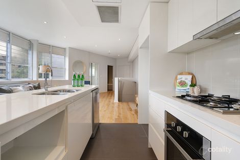 Property photo of 19/54 Blackwall Point Road Chiswick NSW 2046