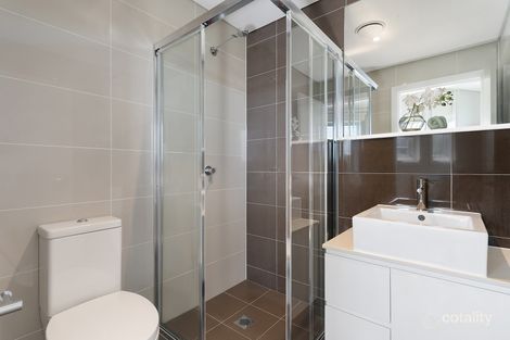 Property photo of 19/54 Blackwall Point Road Chiswick NSW 2046